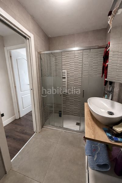 Foto aa10fc7b-90bd-41fa-90ca-a00ecb314488. Pis amb calefacció a Erandio
