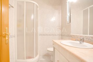 Xalet a Santa Eulàlia de Ronçana