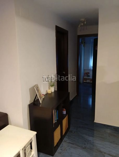 Foto 71d0db0a-bb1c-4ebd-b4d7-b0262e0285e2. Pis a San Pablo Sevilla