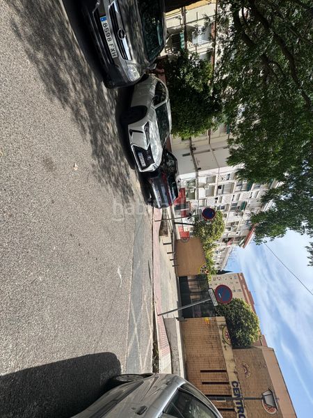 Foto 7fe84172-d2bb-4ae8-8b37-e8827819b164. Pis a San Pablo Sevilla