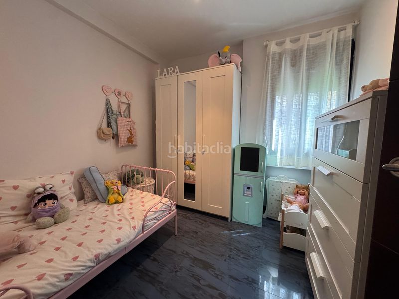 Foto f1bdc5db-fdee-4f5a-9c73-c668f3d8d9df. Pis a San Pablo Sevilla