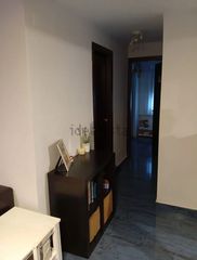 Flat in San Pablo. Piso de 69 m con 2 dormitorios y buena ubicación en tomás pavón,