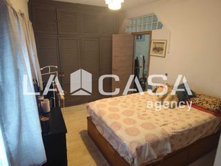 Casa a Bajadilla - Fuente Nueva