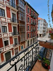 Pis a San Fransisco