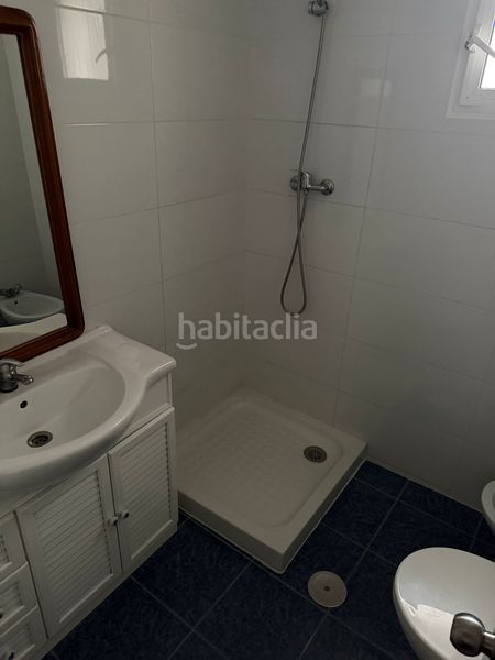 Foto 895787d3-d593-4a66-b459-fb863d145aa5. Pis a Juan XXIII - Rochelambert Sevilla