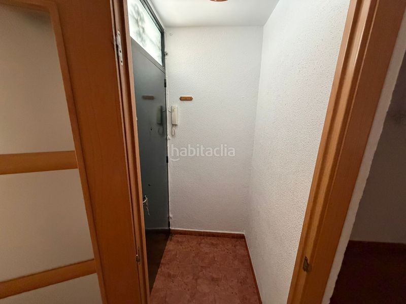 Foto c9a0c763-aab2-4ec5-8f7c-ba44b5c5fd80. Pis a Juan XXIII - Rochelambert Sevilla