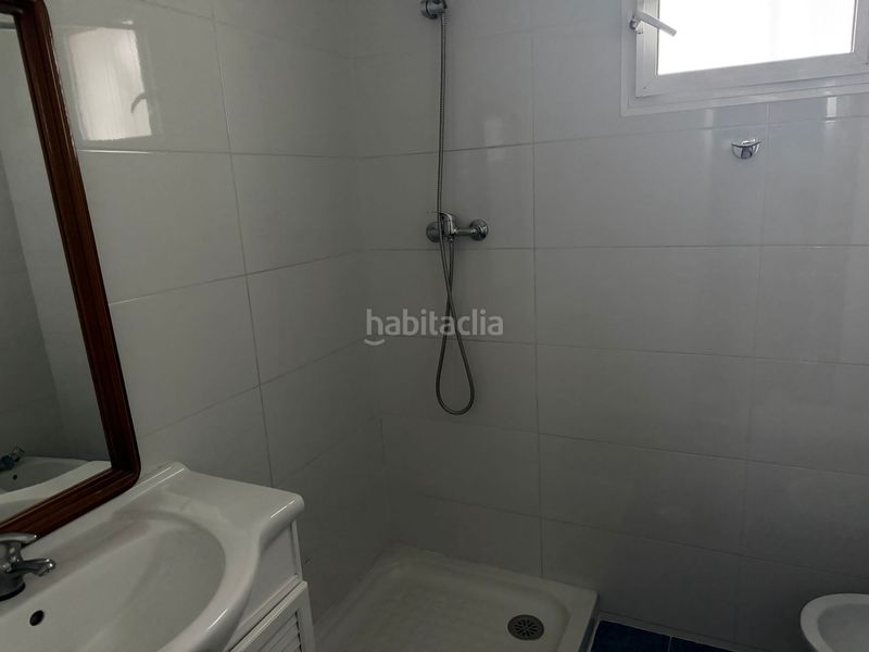 Foto d3bb66b5-a302-4137-986b-f4316b5921e5. Pis a Juan XXIII - Rochelambert Sevilla