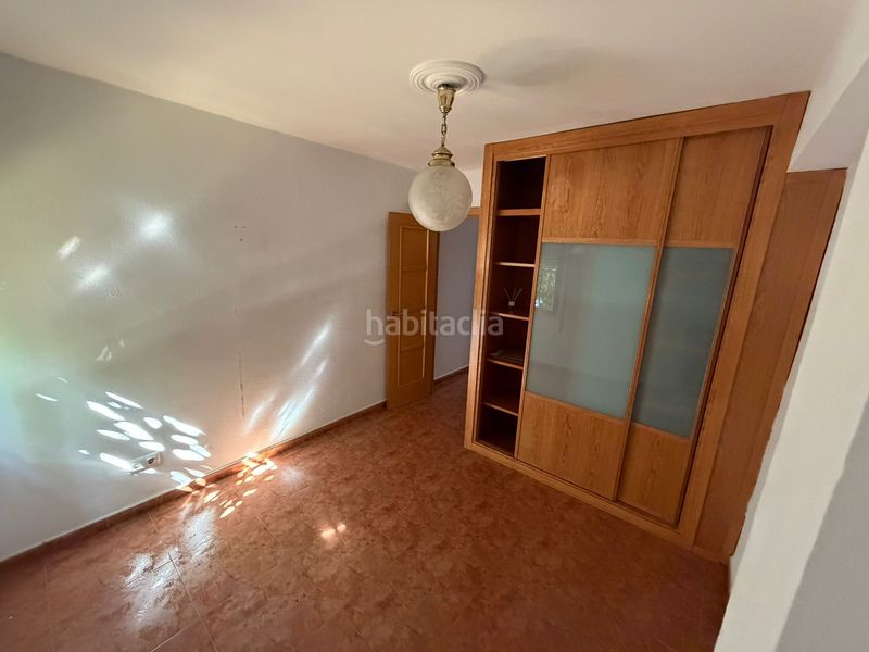Foto e1113b38-5e0e-4d6b-9f10-c2f78edd00a6. Pis a Juan XXIII - Rochelambert Sevilla