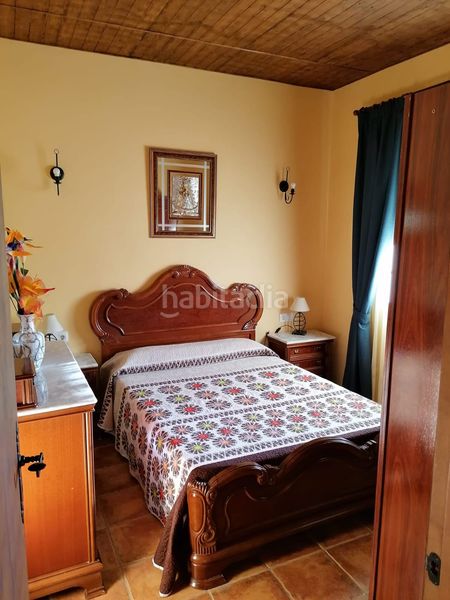 Foto 3f61aa05-0bd0-4561-a2c4-be48b081e879. Xalet a Espera