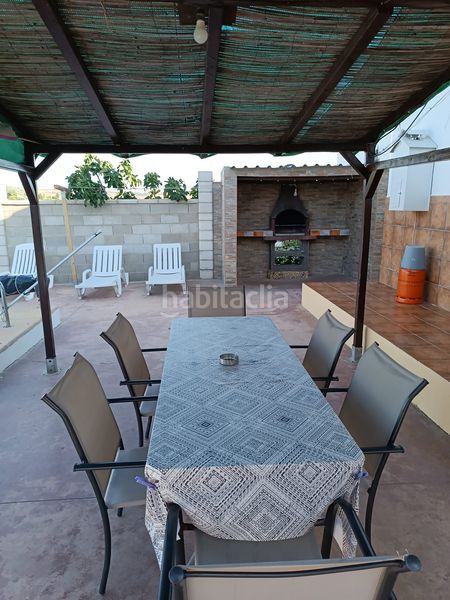 Foto 42af930c-a712-4184-9d44-02657d6d5a61. Xalet a Espera