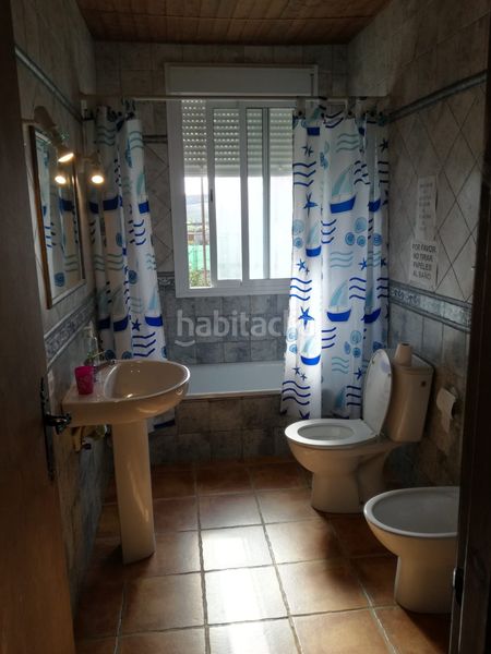 Foto af31b5cb-68cc-4ade-ac0e-a563b21bc0af. Xalet a Espera