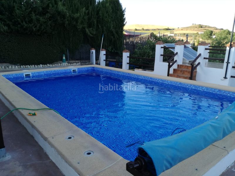 Foto def1783d-608f-490a-a295-663c8797f757. Xalet a Espera