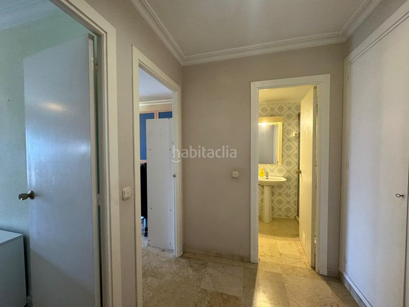 Foto 5a1a0ca4-b299-4085-a501-9d63b88a83f0. Pis amb aparcament a San Pablo Sevilla