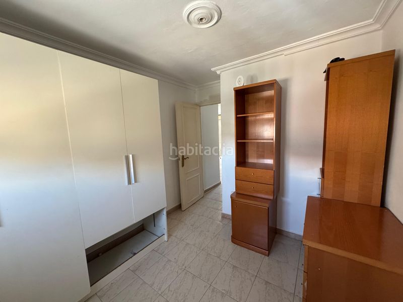 Foto b87d08da-fa30-49c0-937f-00223f7ebd61. Pis a San Pablo Sevilla