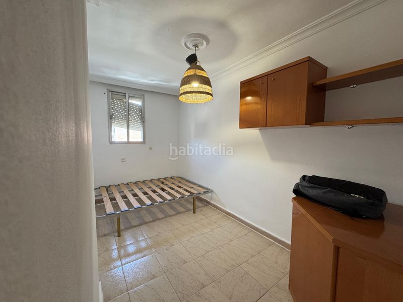 Foto c5d7d9e1-e04c-4e30-9f58-21de512029bf. Pis a San Pablo Sevilla