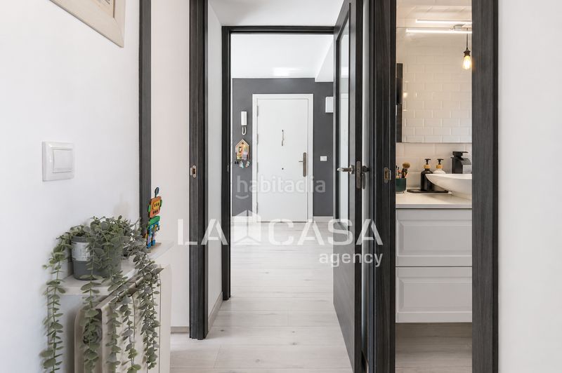 Foto 8c4e2017-8172-4e3a-a0d6-6139365f8d95. Pis amb calefacció a San Cristóbal Madrid