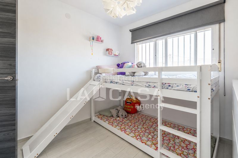 Foto cc78e9b0-34d0-4e47-8723-ad7194ea63db. Pis amb calefacció a San Cristóbal Madrid