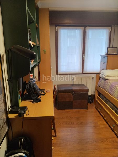 Foto eb518f02-77d1-457c-9c0e-48445bb09440. Pis amb calefacció a Ametzola Bilbao