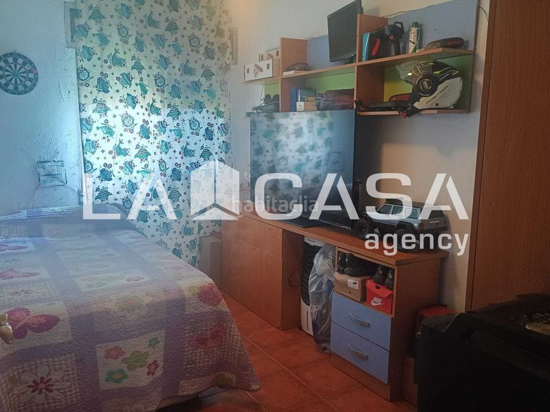 Foto be5414c1-b72d-4cf2-b57e-4633543fe558. Pis a Pescadores - Saladillo Algeciras