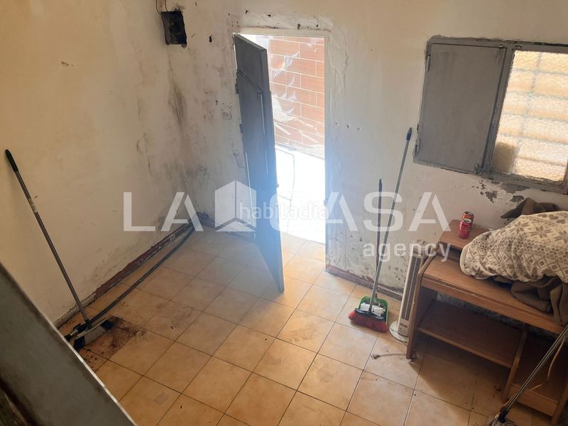 Foto 59410cd3-c85f-4d93-8b2f-e990dd61cb01. Casa a Pescadores - Saladillo Algeciras