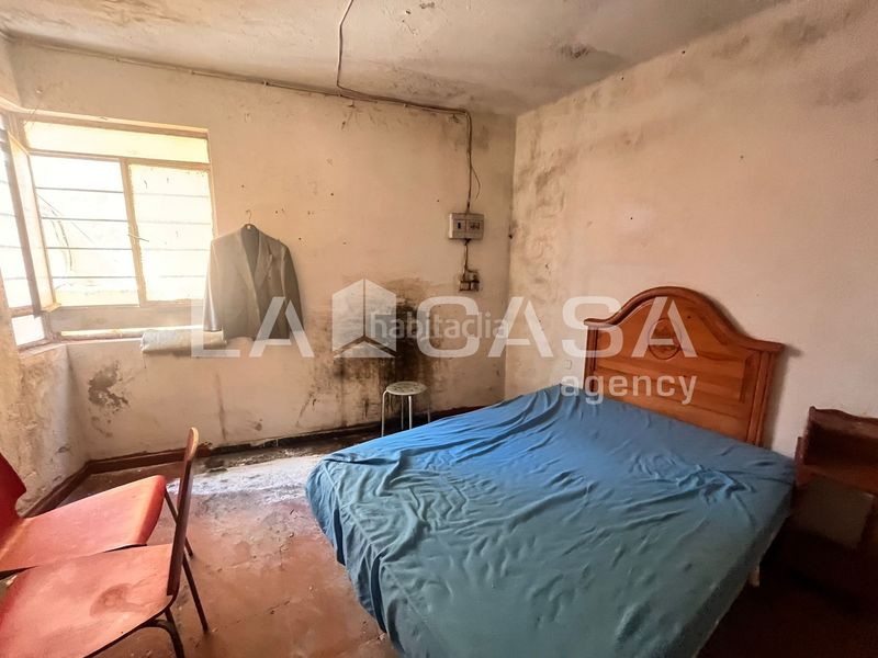 Foto 5f0aaedb-8e2c-4f27-afcc-dafd22297f20. Casa a Pescadores - Saladillo Algeciras