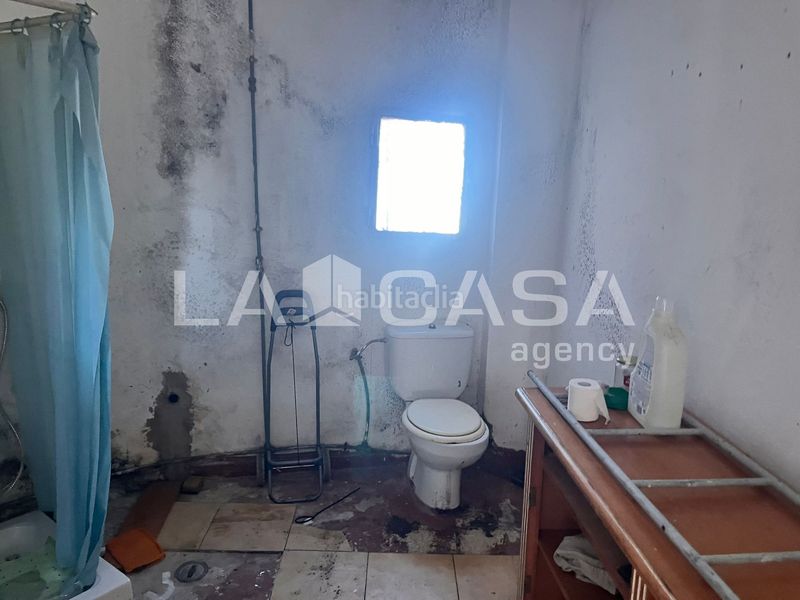 Foto 6f407547-8f95-471a-9fc8-487a5008c874. Casa a Pescadores - Saladillo Algeciras