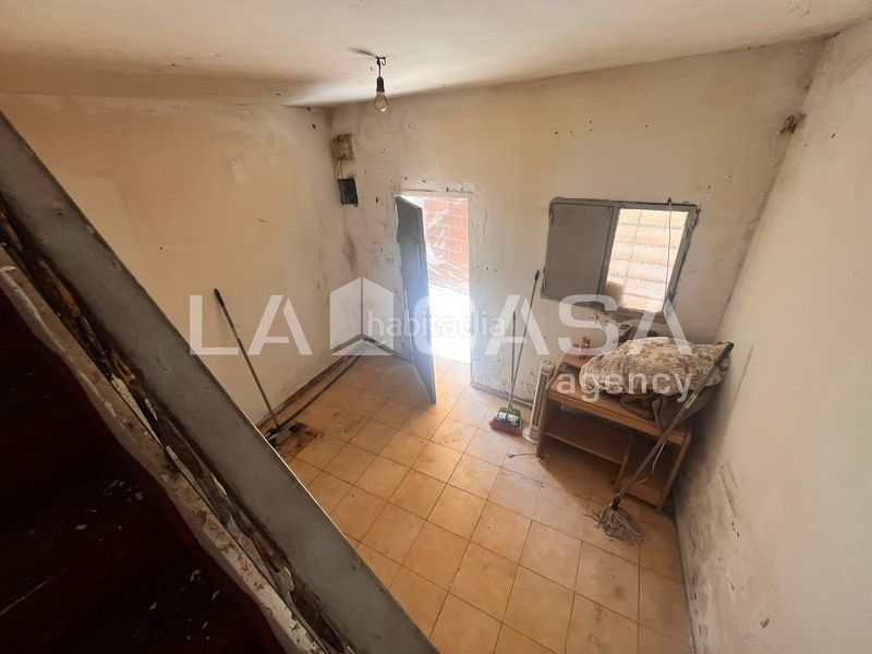 Foto ab06749b-4ac2-4f9d-81ea-570ff2a8f70f. Casa a Pescadores - Saladillo Algeciras