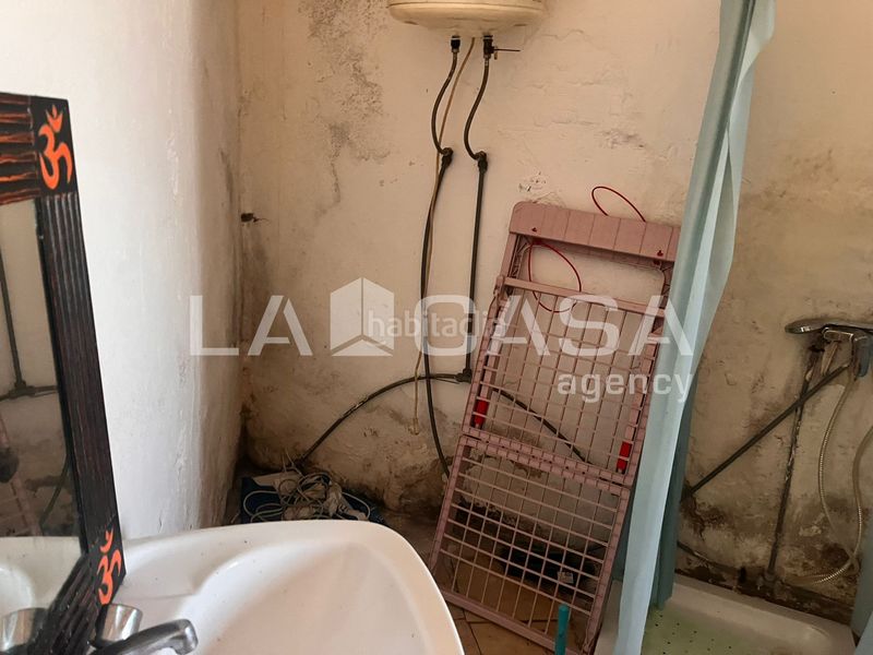 Foto ab8bcf21-7afe-42cf-b931-cbf319b4e827. Casa a Pescadores - Saladillo Algeciras