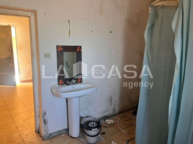 Foto b208b1a6-64ec-4734-a41b-759da1b84e46. Casa a Pescadores - Saladillo Algeciras
