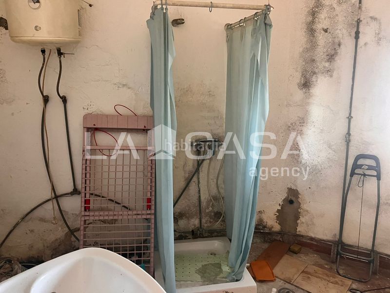 Foto e6d3e7e2-b7bf-48de-b792-a6b178a2a089. Casa a Pescadores - Saladillo Algeciras