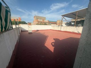 Casa a Centro - Doña Mercedes