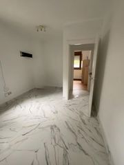 Planta baixa a Azeta - Abatxolo