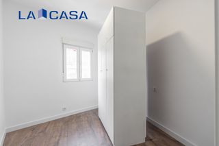 Pis a Moscardó