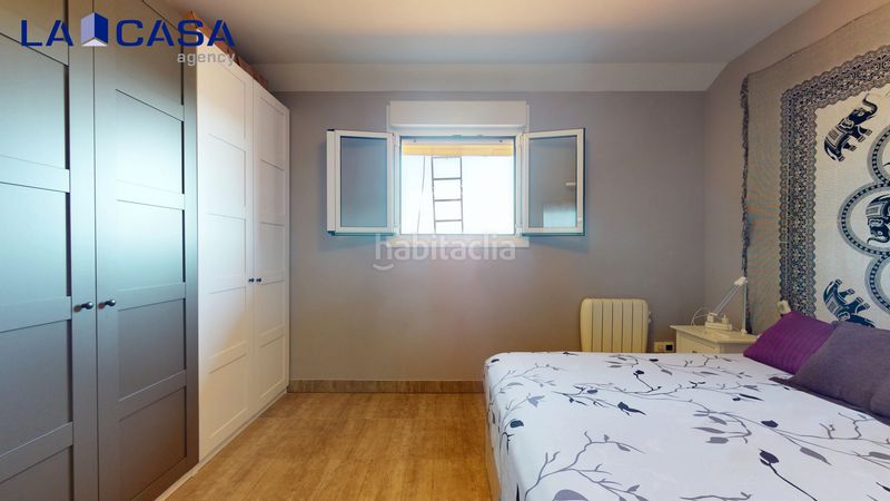 Foto a904555c-7652-4aad-bdfa-cd2896e27457. Pis amb calefacció a Asilo - Rebonza - Urbinaga Sestao