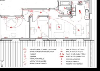 Appartamento in Asilo - Rebonza - Urbinaga. Piso de 65 m con 2 dormitorios exterior en sestao