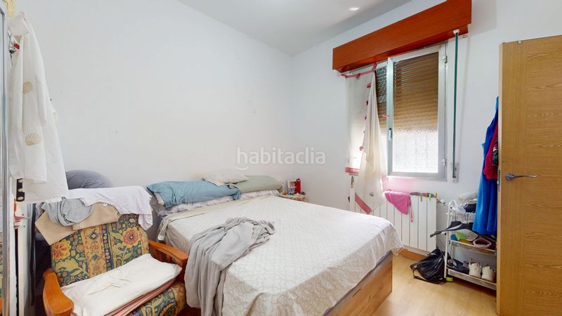 Foto b1cd55d2-a807-4838-b74b-1d3e95c98595. Planta baixa amb calefacció a Solokoetxe Bilbao