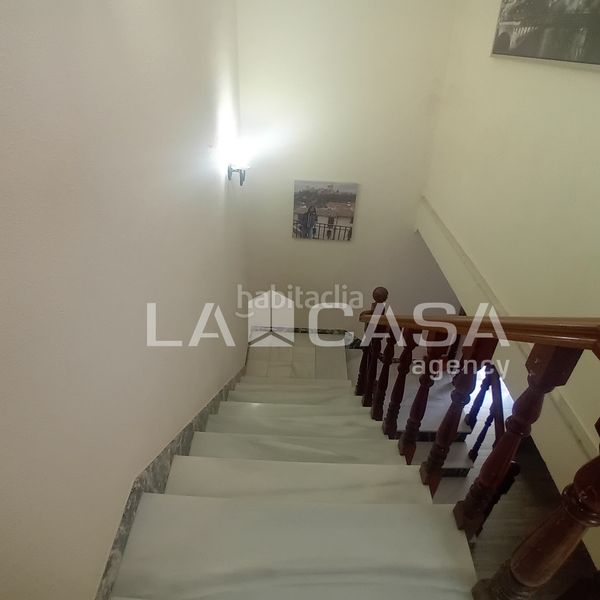 Foto 083478b5-5dc6-4abd-8194-0c1c369c4cd6. Casa amb aparcament a Barrios (Los)