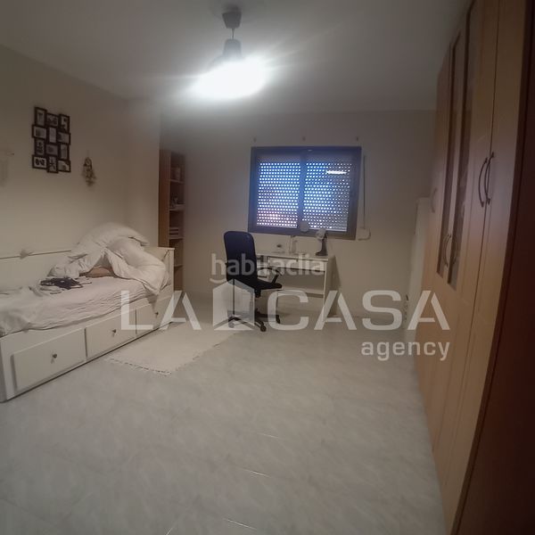 Foto 227cbf88-f53b-4f94-92aa-044b7182b301. Casa amb aparcament a Barrios (Los)