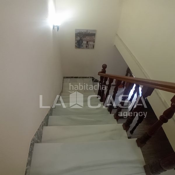 Foto 712ae8de-cb18-4e73-86c5-30f9fcb20534. Casa amb aparcament a Barrios (Los)
