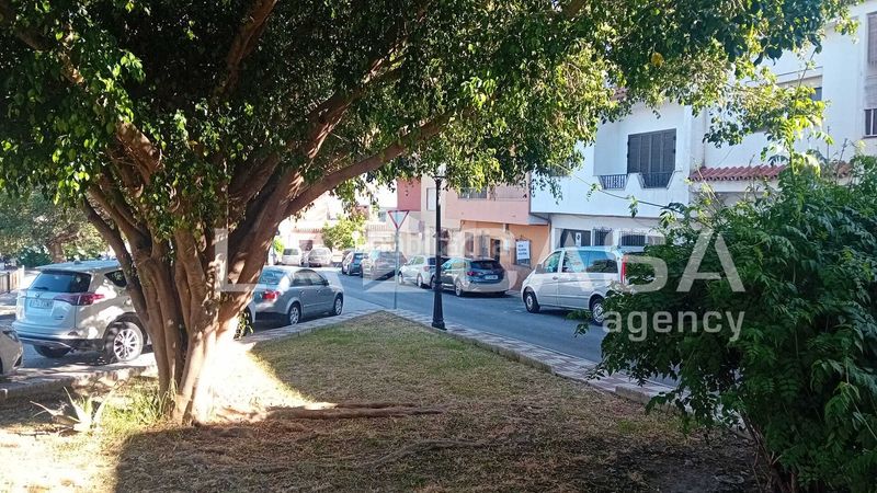 Foto acb81e72-037a-4e29-b3a9-acba16a859fd. Casa amb aparcament a Barrios (Los)