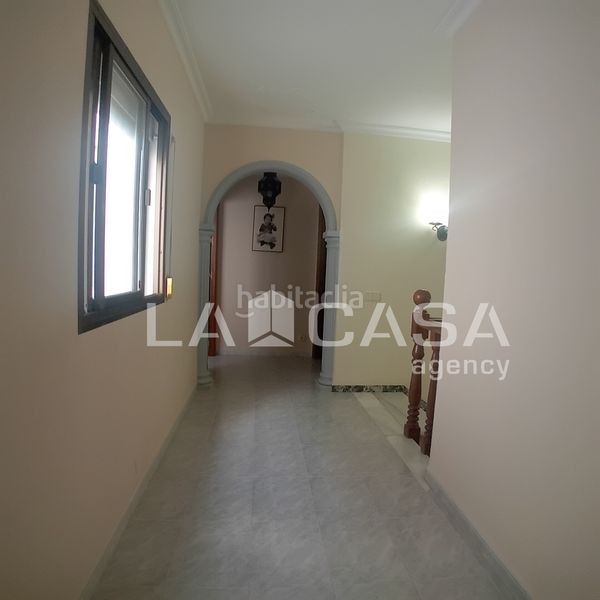 Foto ee668f41-c1f2-47f8-b72b-7c6fa306e75b. Casa amb aparcament a Barrios (Los)