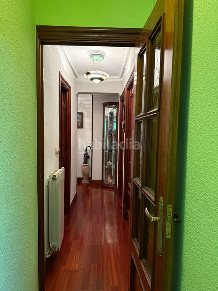 Foto 07e6c9b0-da1a-437c-8681-daca49e196c4. Pis amb calefacció a Erandio