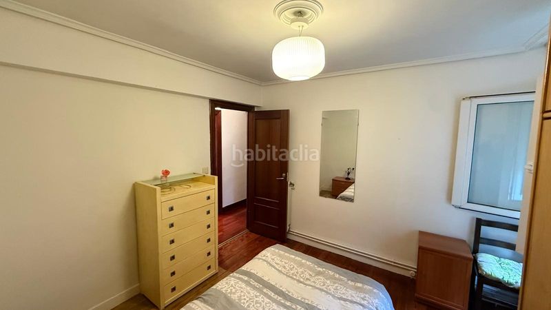 Foto 4b07d3a7-b128-4b04-99f4-735137a6e72c. Pis amb calefacció a Erandio