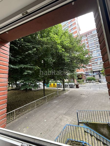 Foto a4b68545-0e4d-4942-80c3-0c4f9a3dc2ec. Pis amb calefacció a Erandio