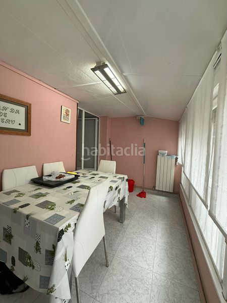 Foto d4d80799-2443-48ce-9dc1-3a1b45ec009e. Pis amb calefacció a Erandio