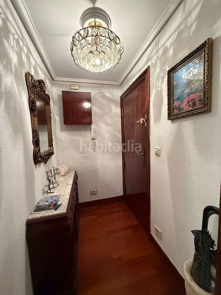Foto db7ae238-bb3c-4fc0-9d4c-20f767fe2cee. Pis amb calefacció a Erandio