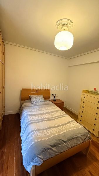 Foto e887854e-8664-4bd7-9bab-3fa2b70a99a7. Pis amb calefacció a Erandio