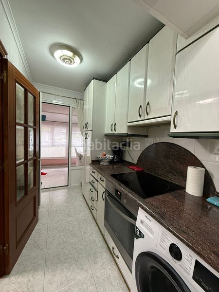 Foto ff653003-d5f4-4e22-b5b9-740a11439afc. Pis amb calefacció a Erandio