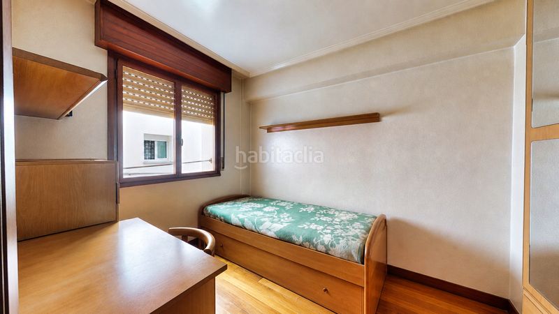 Foto 0f8bab25-8b51-40c7-9d21-d5ad8b0c2a15. Pis a Lutxana - Llano Barakaldo