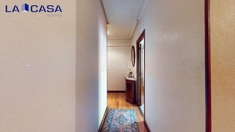 Foto 7a05dad6-d591-48d6-9a33-0856da951495. Pis a Lutxana - Llano Barakaldo